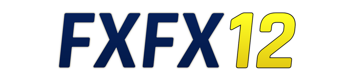 fxfx12